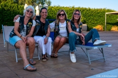 2024.07.20_Festa-dEstate-2024-006